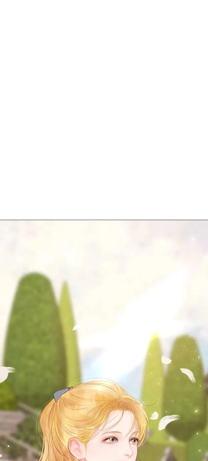 Cry, or Better Yet, Beg Chapter 14 page 44 - 