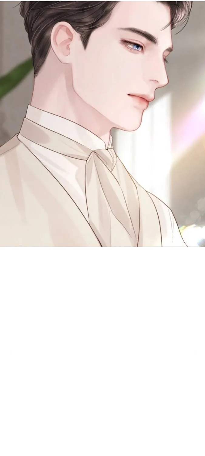 Cry, or Better Yet, Beg Chapter 14 page 47 - 