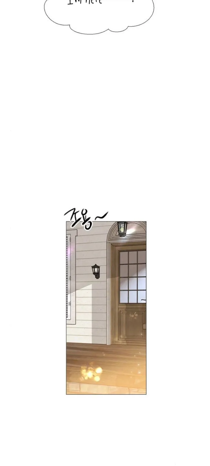 Cry, or Better Yet, Beg Chapter 14 page 50 - 
