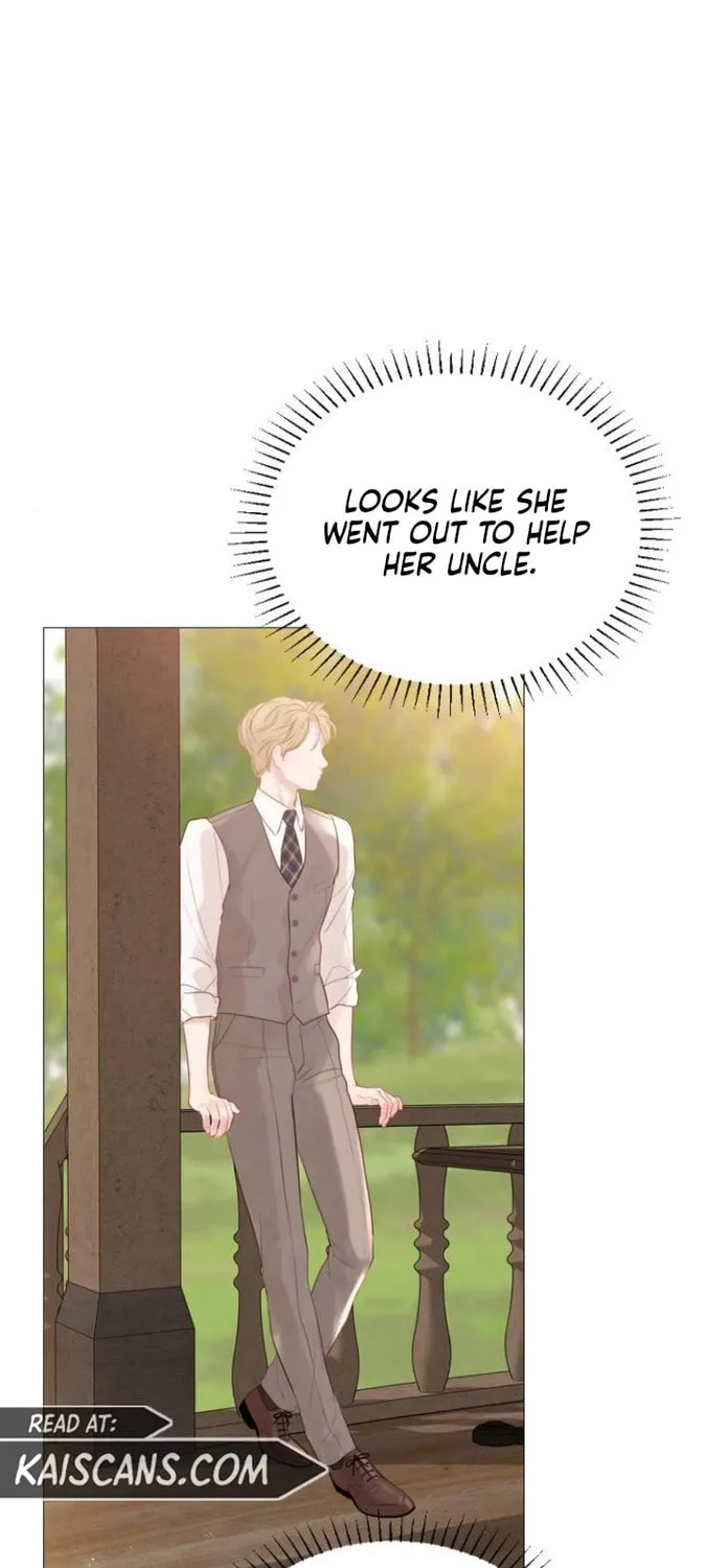 Cry, or Better Yet, Beg Chapter 14 page 51 - 