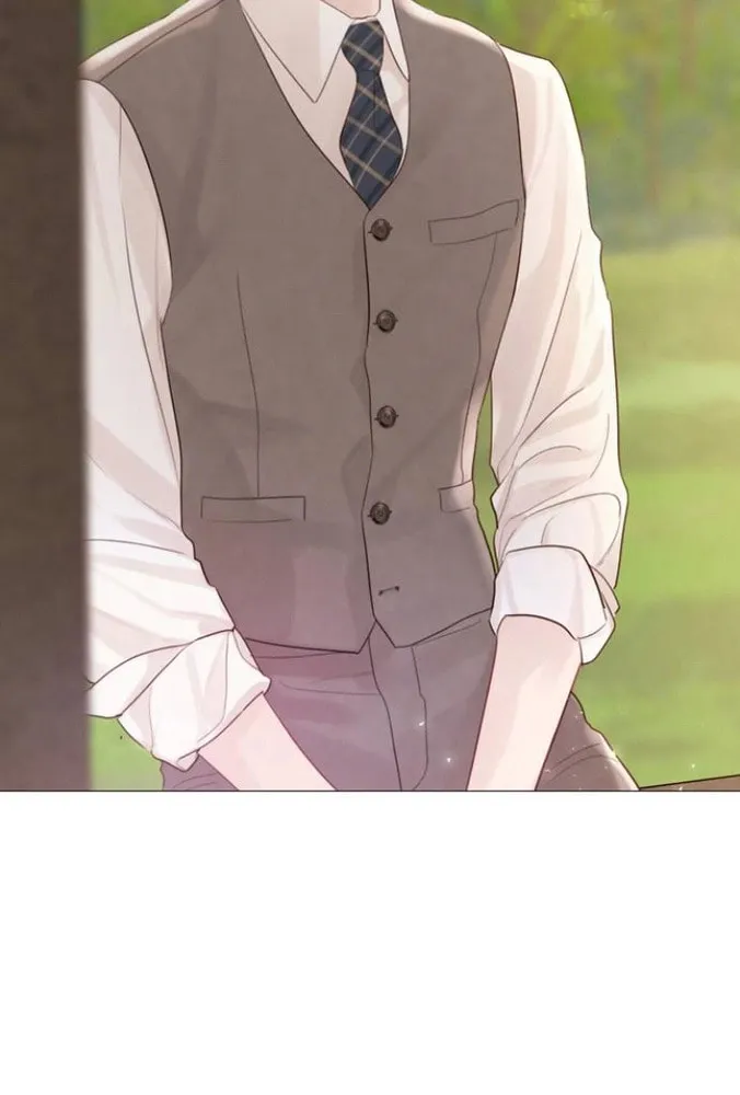 Cry, or Better Yet, Beg Chapter 14 page 53 - 