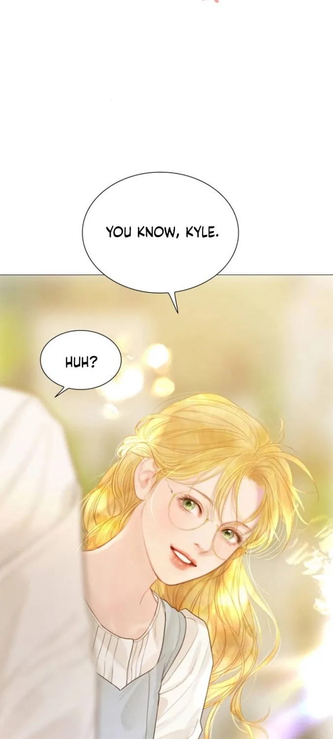 Cry, or Better Yet, Beg Chapter 14 page 57 - 