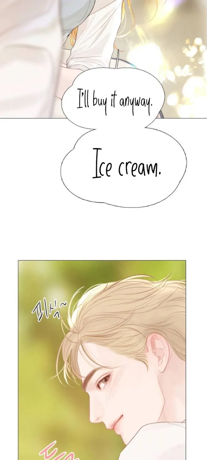 Cry, or Better Yet, Beg Chapter 14 page 58 - 