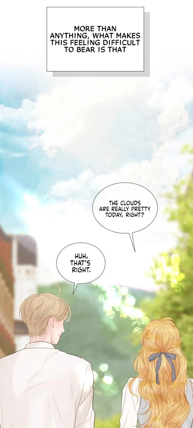Cry, or Better Yet, Beg Chapter 14 page 65 - 