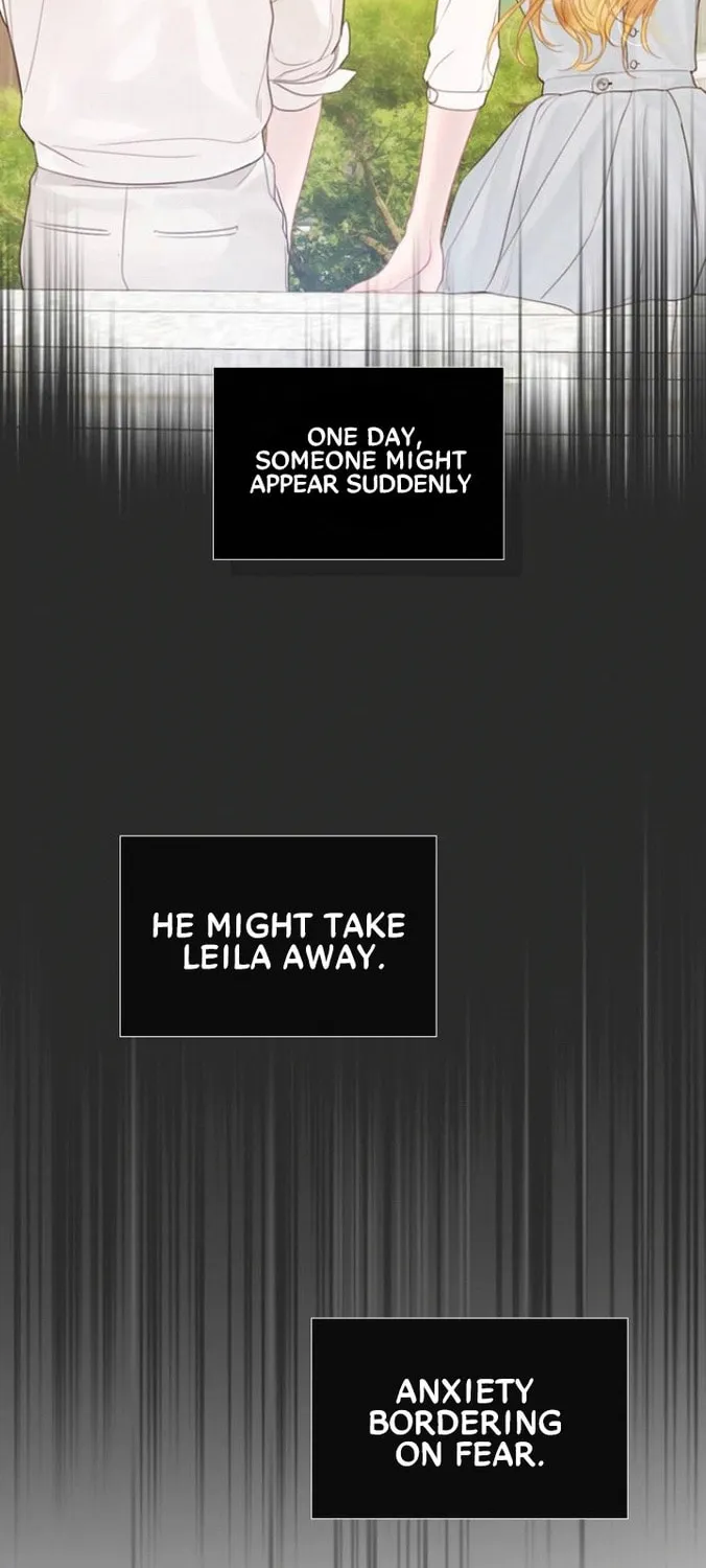 Cry, or Better Yet, Beg Chapter 14 page 66 - 