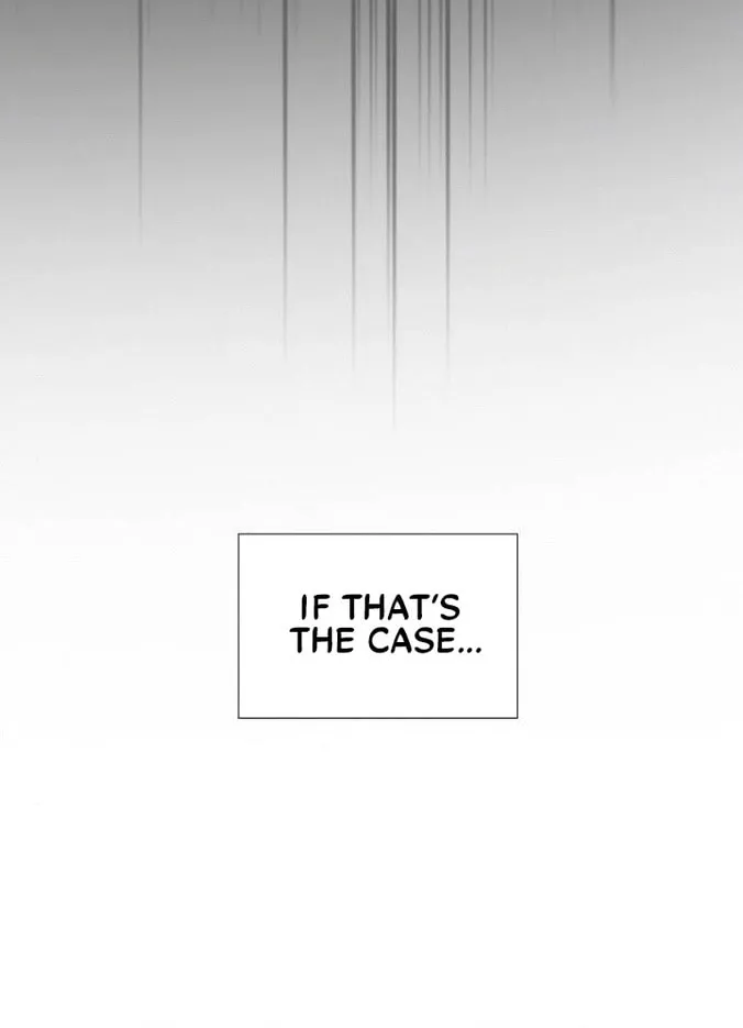 Cry, or Better Yet, Beg Chapter 14 page 67 - 