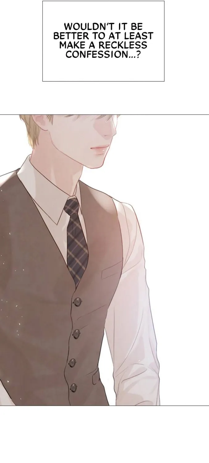 Cry, or Better Yet, Beg Chapter 14 page 68 - 