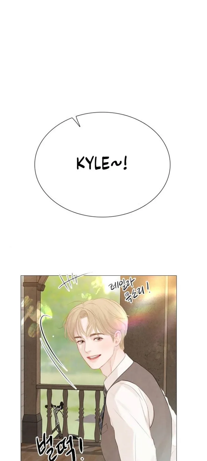 Cry, or Better Yet, Beg Chapter 14 page 69 - 