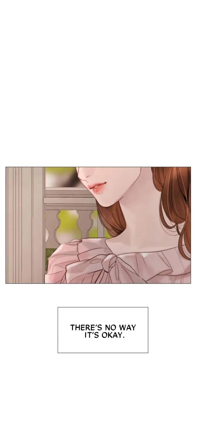 Cry, or Better Yet, Beg Chapter 14 page 8 - 