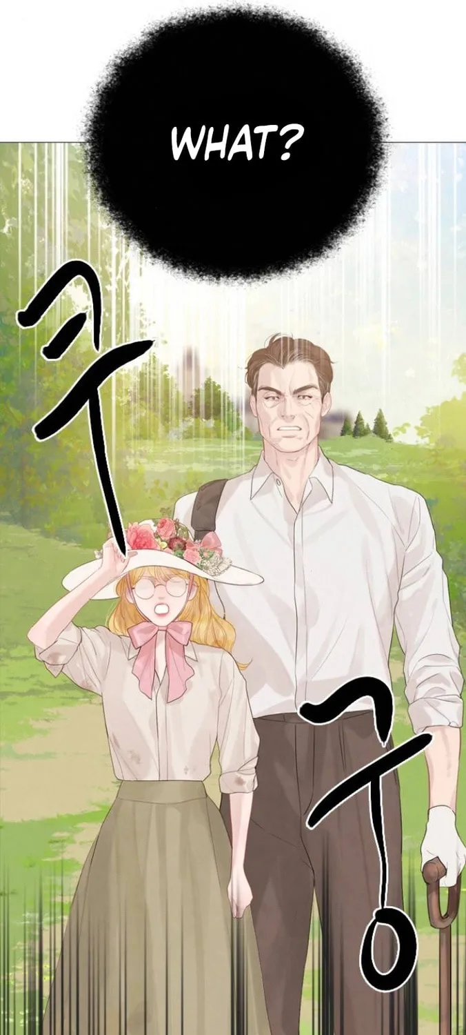 Cry, or Better Yet, Beg Chapter 14 page 75 - 
