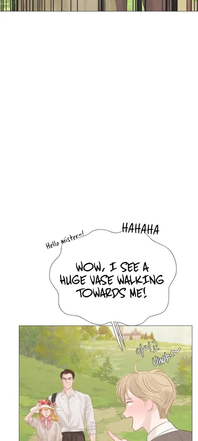 Cry, or Better Yet, Beg Chapter 14 page 76 - 