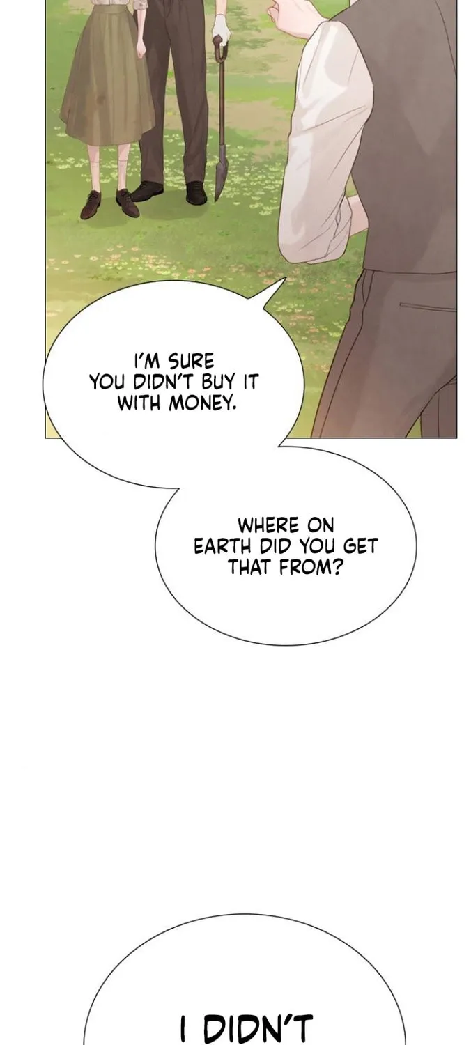 Cry, or Better Yet, Beg Chapter 14 page 77 - 
