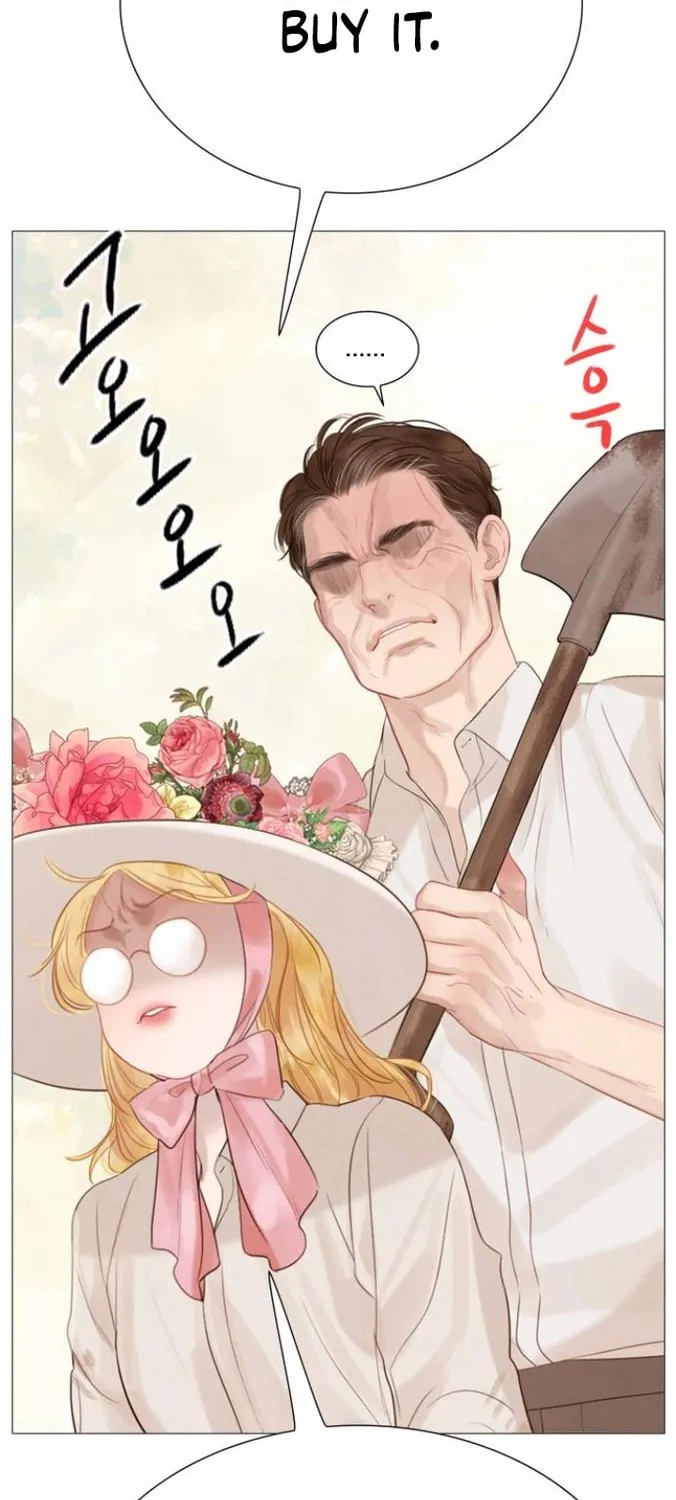 Cry, or Better Yet, Beg Chapter 14 page 78 - 
