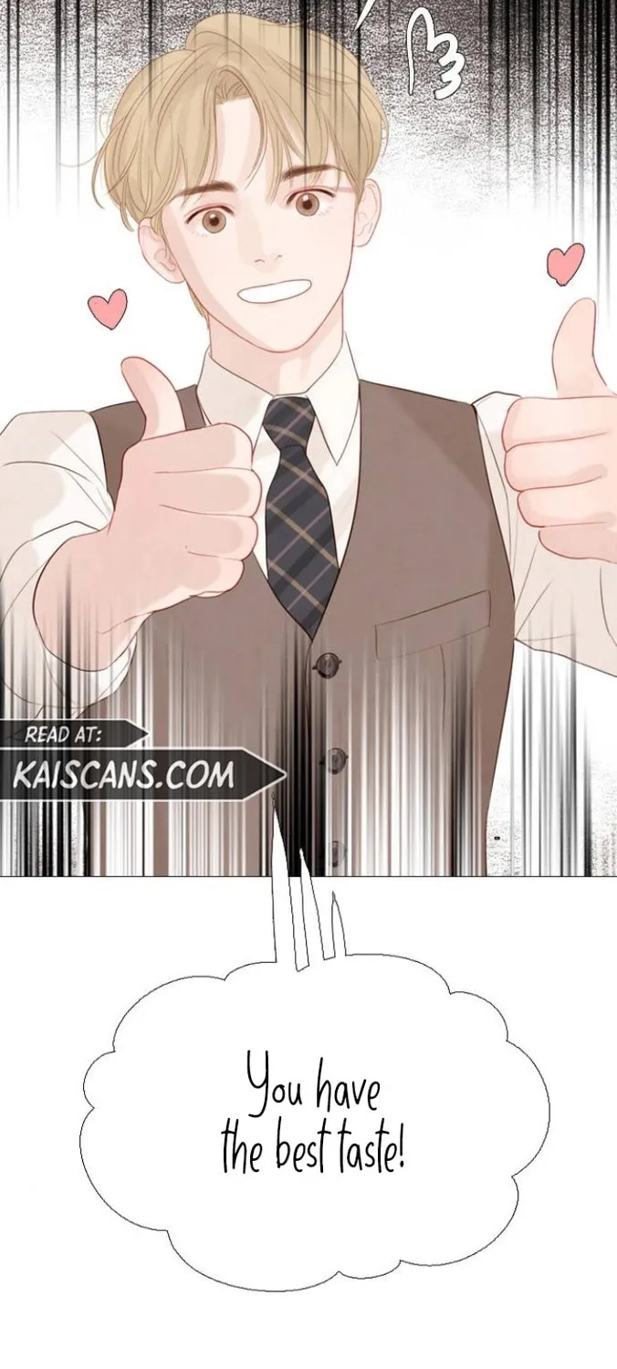 Cry, or Better Yet, Beg Chapter 14 page 80 - 
