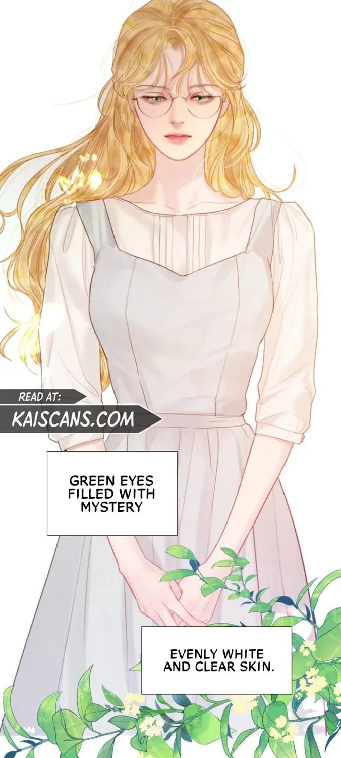 Cry, or Better Yet, Beg Chapter 14 page 10 - 