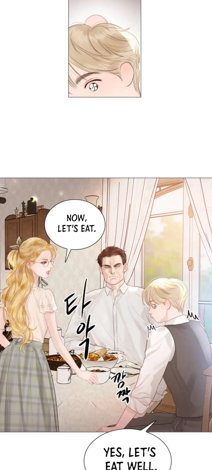 Cry, or Better Yet, Beg Chapter 15 page 2 - 