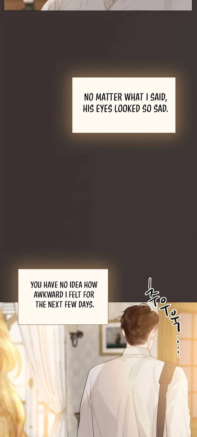 Cry, or Better Yet, Beg Chapter 15 page 13 - 