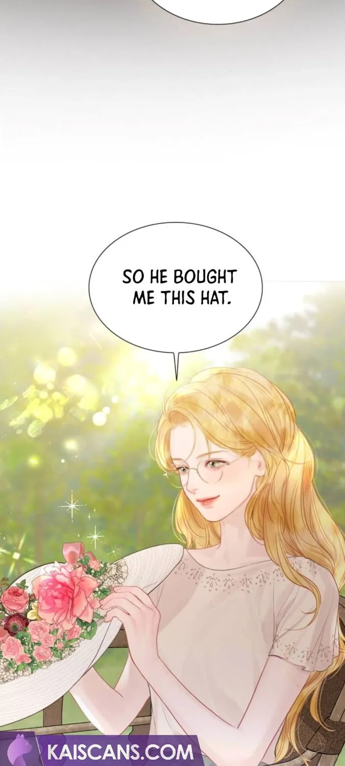 Cry, or Better Yet, Beg Chapter 15 page 16 - 