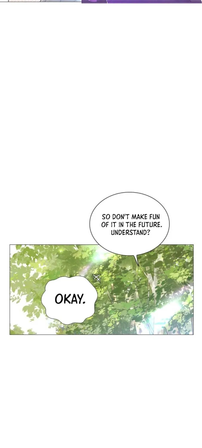 Cry, or Better Yet, Beg Chapter 15 page 23 - 