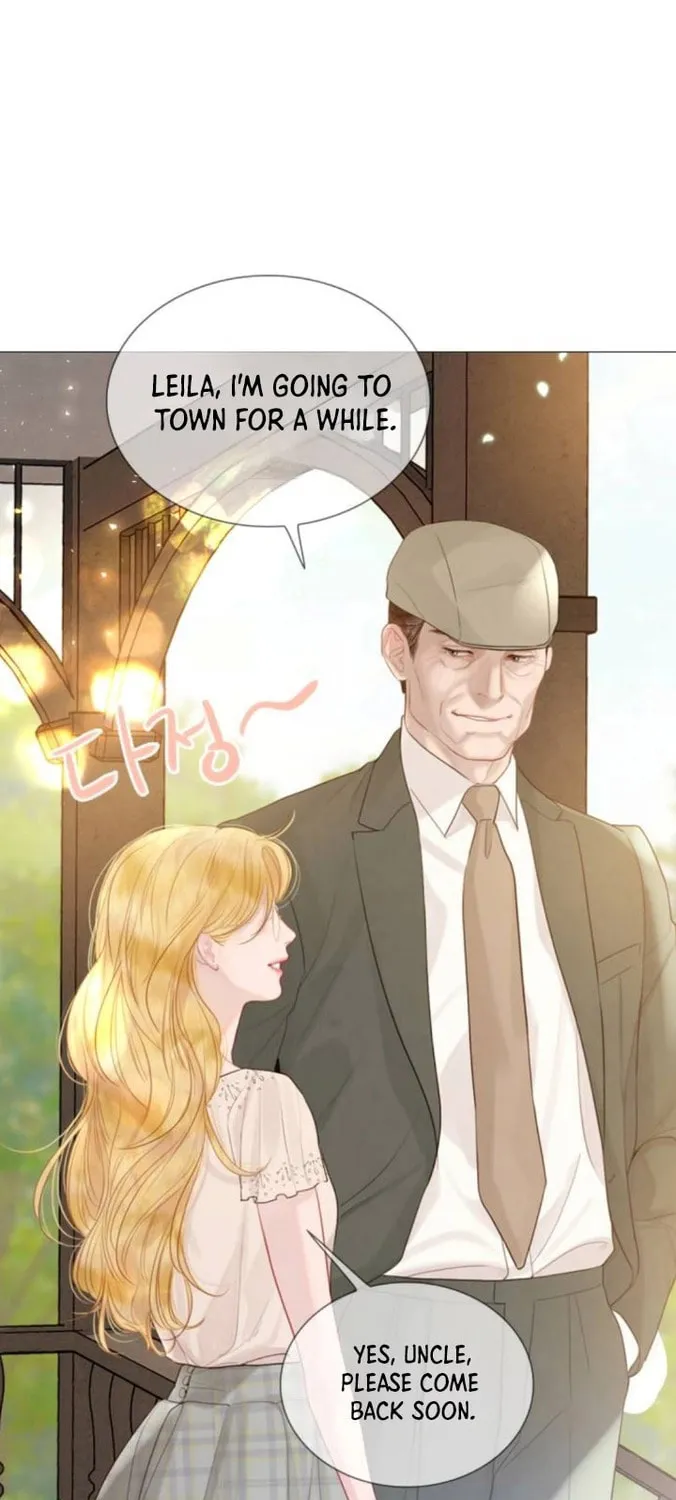 Cry, or Better Yet, Beg Chapter 15 page 26 - 