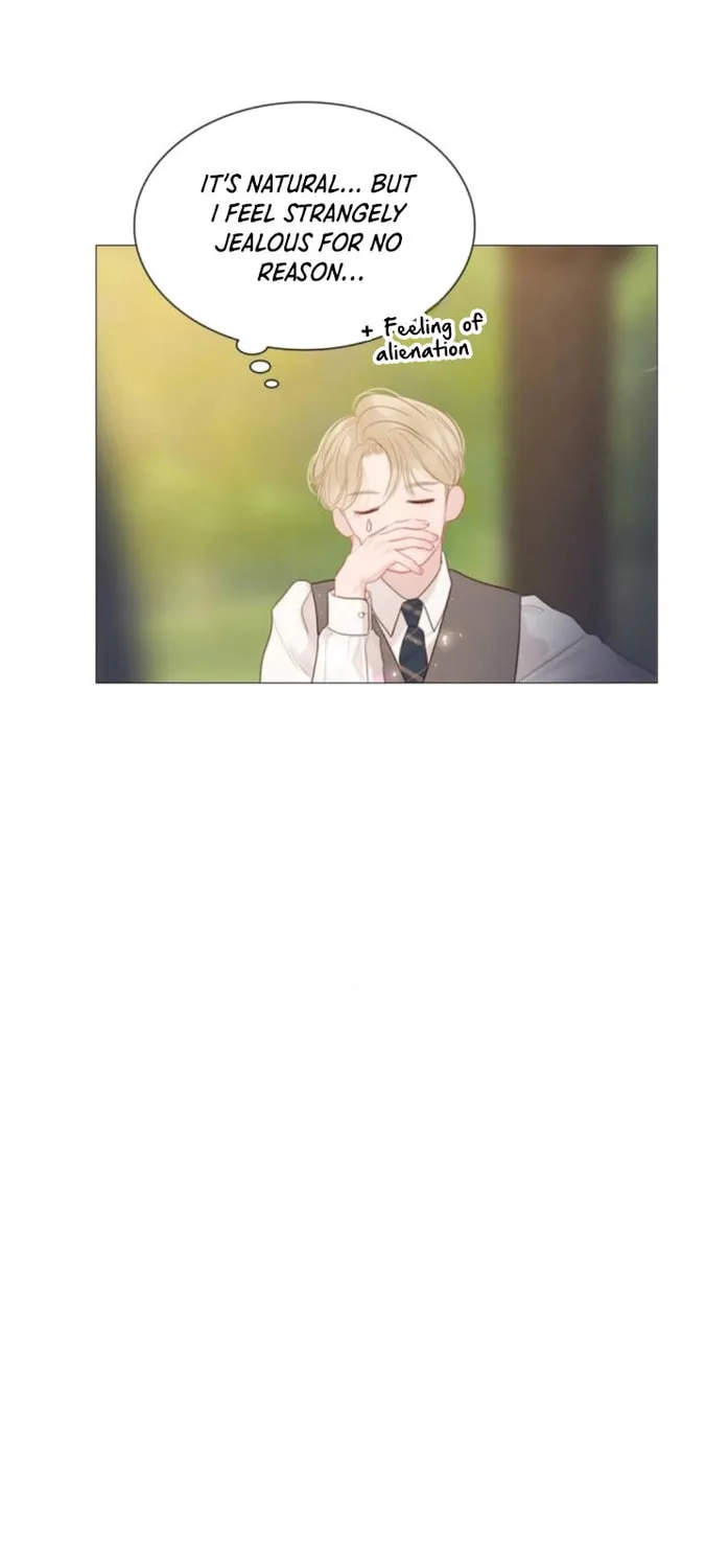 Cry, or Better Yet, Beg Chapter 15 page 29 - 