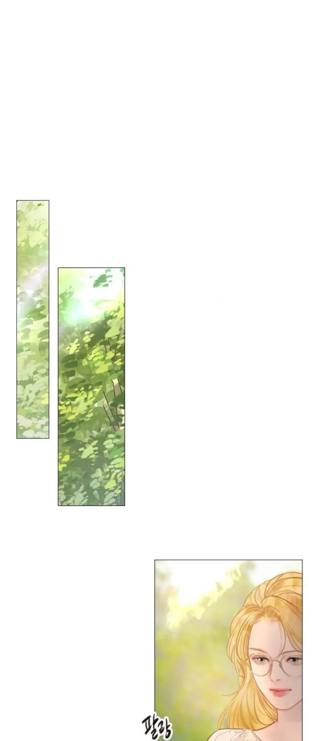 Cry, or Better Yet, Beg Chapter 15 page 31 - 