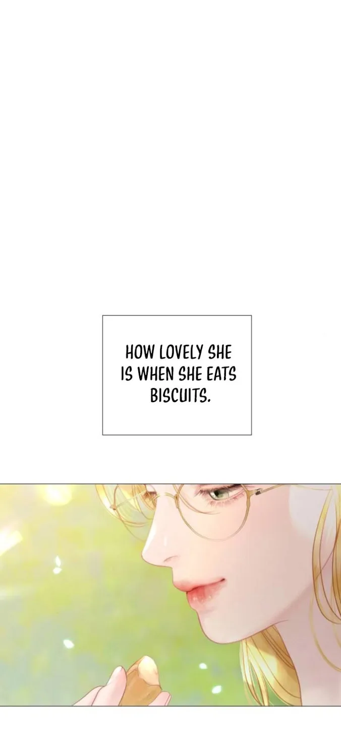 Cry, or Better Yet, Beg Chapter 15 page 37 - 