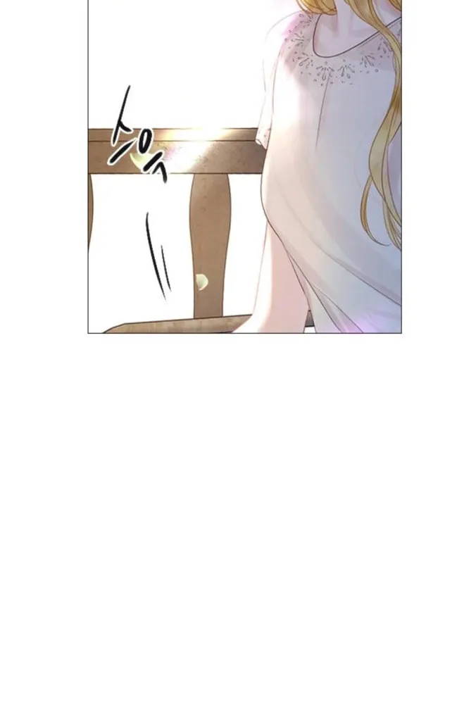 Cry, or Better Yet, Beg Chapter 15 page 42 - 