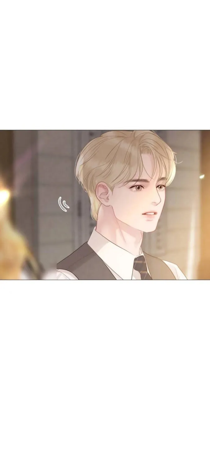 Cry, or Better Yet, Beg Chapter 15 page 43 - 
