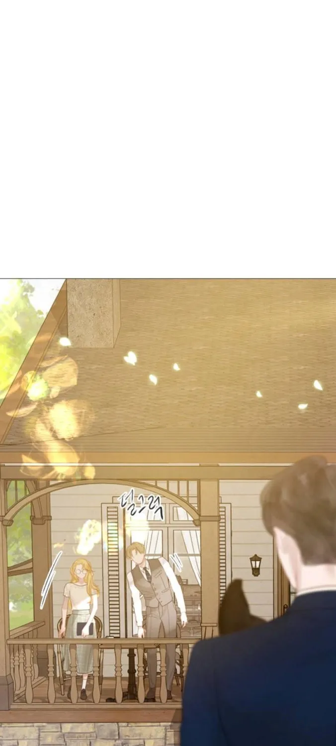 Cry, or Better Yet, Beg Chapter 15 page 45 - 