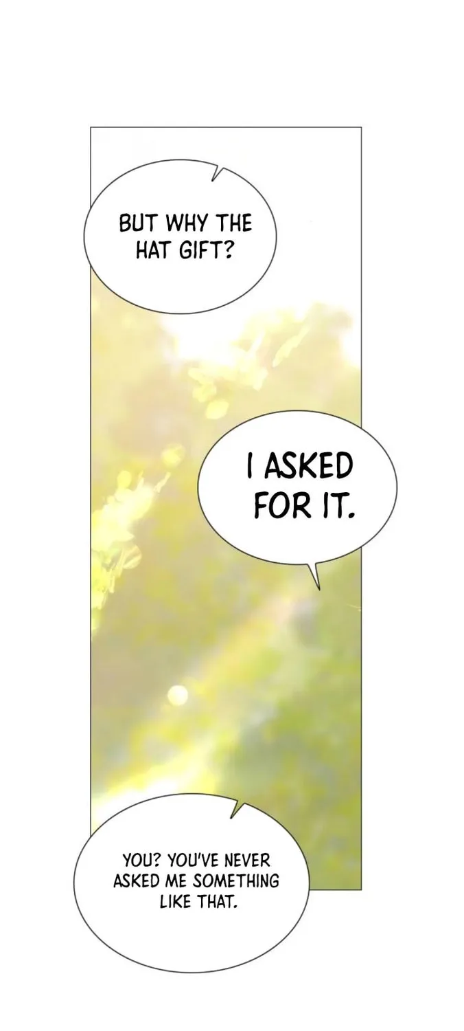 Cry, or Better Yet, Beg Chapter 15 page 6 - 