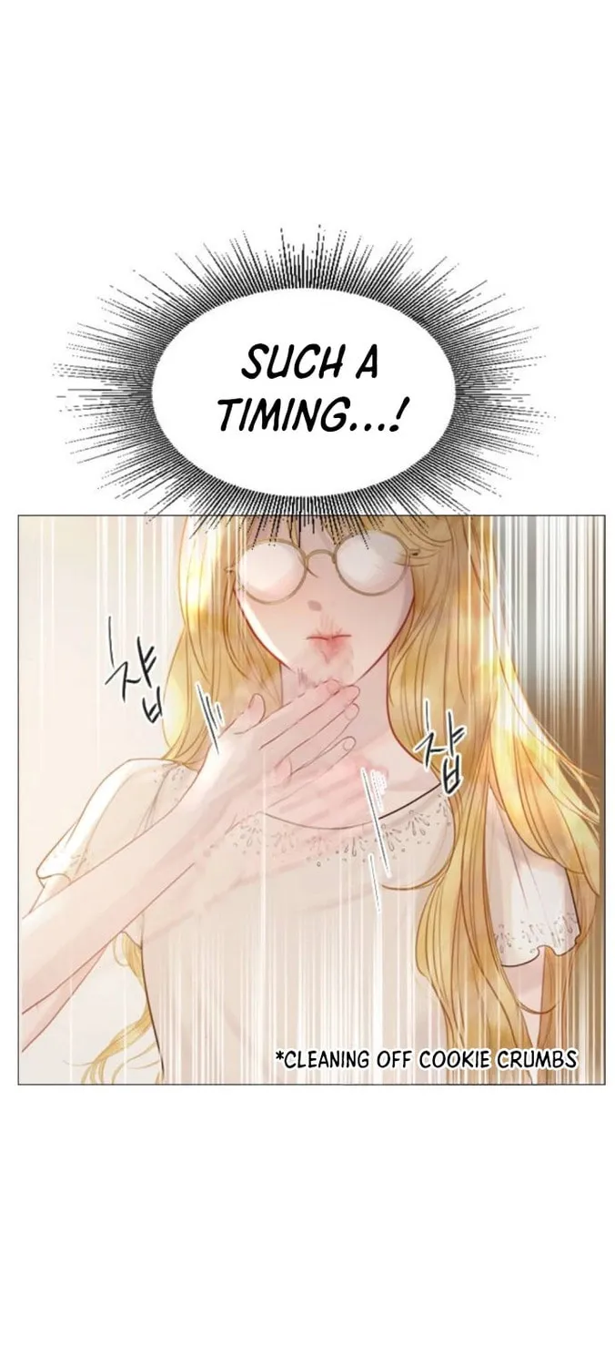 Cry, or Better Yet, Beg Chapter 15 page 52 - 