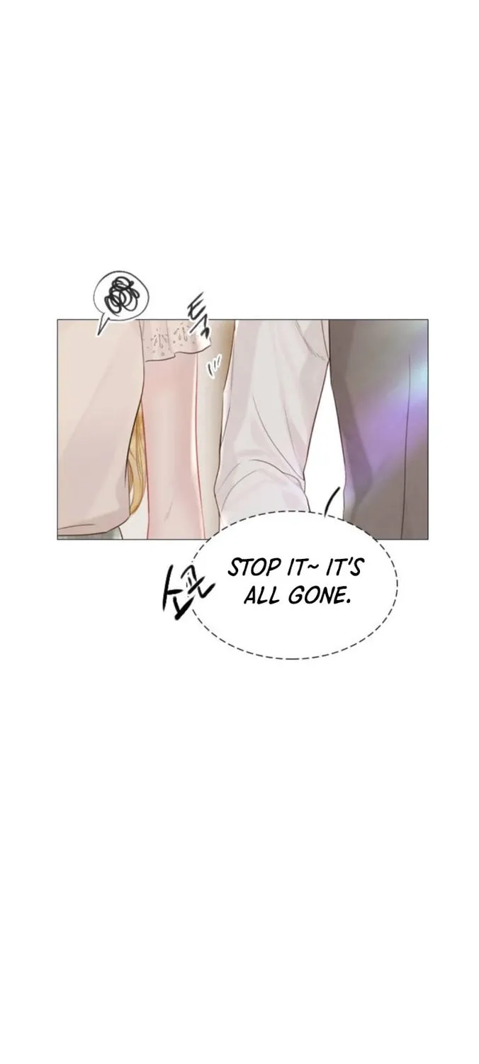 Cry, or Better Yet, Beg Chapter 15 page 53 - 