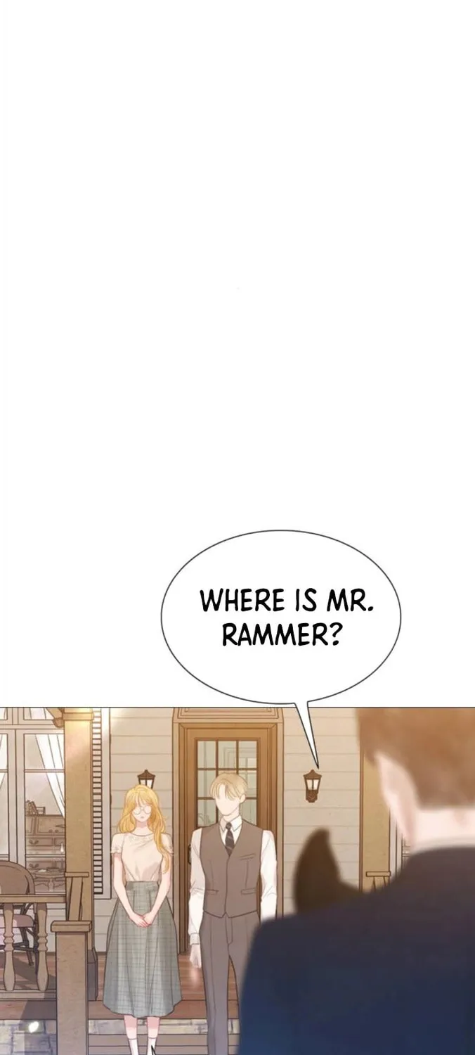 Cry, or Better Yet, Beg Chapter 15 page 55 - 