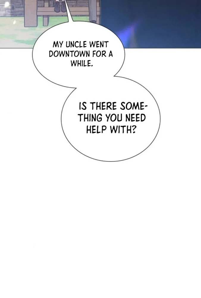 Cry, or Better Yet, Beg Chapter 15 page 56 - 