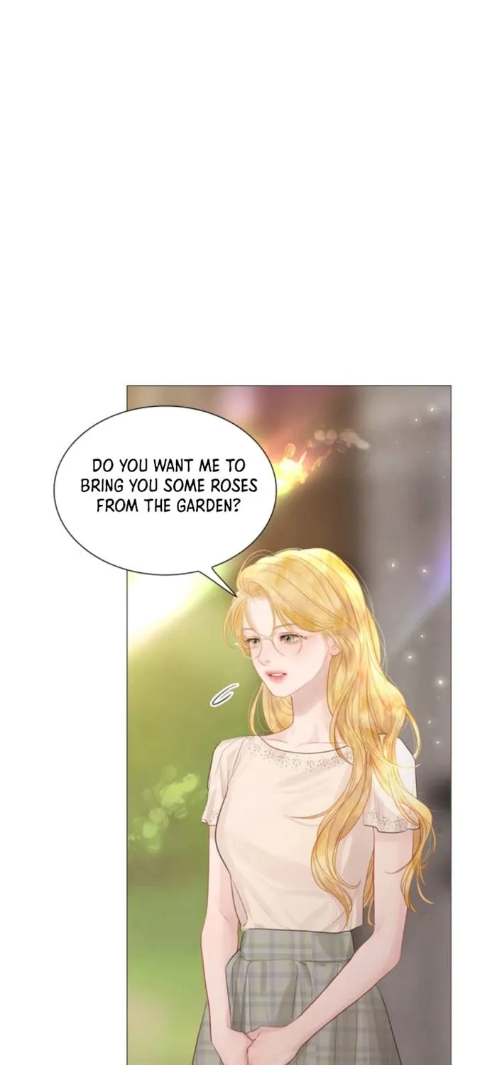 Cry, or Better Yet, Beg Chapter 15 page 58 - 