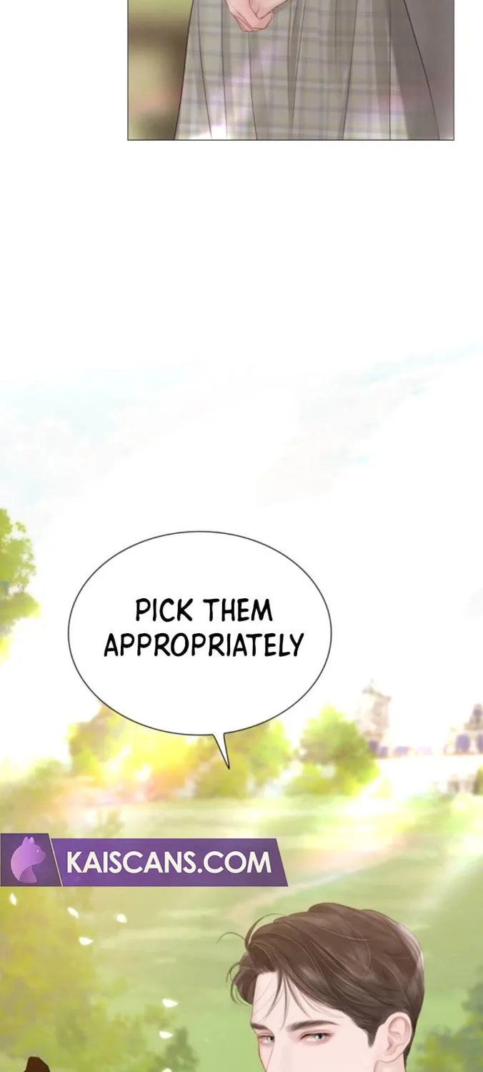 Cry, or Better Yet, Beg Chapter 15 page 59 - 