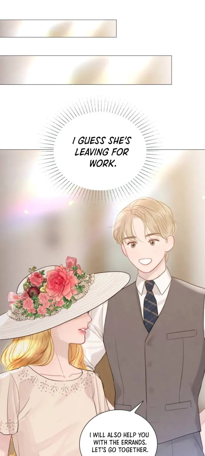 Cry, or Better Yet, Beg Chapter 15 page 62 - 