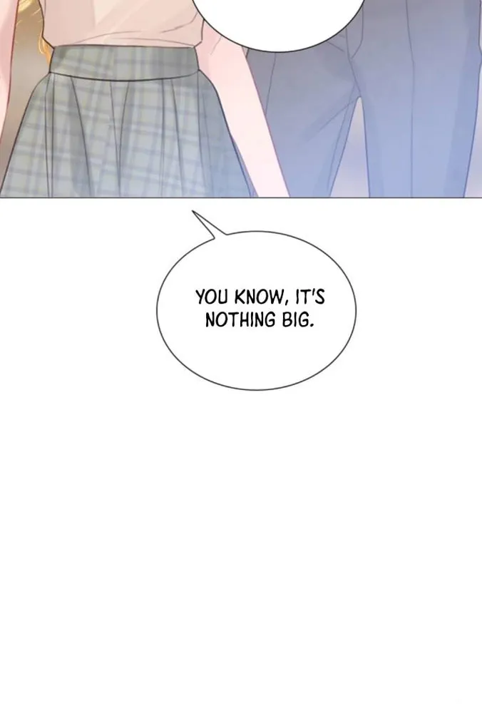 Cry, or Better Yet, Beg Chapter 15 page 63 - 