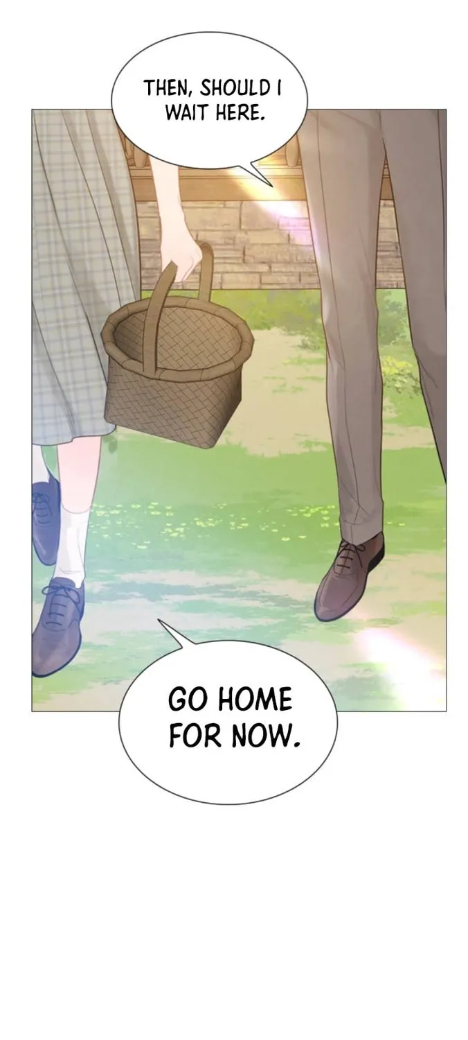 Cry, or Better Yet, Beg Chapter 15 page 64 - 