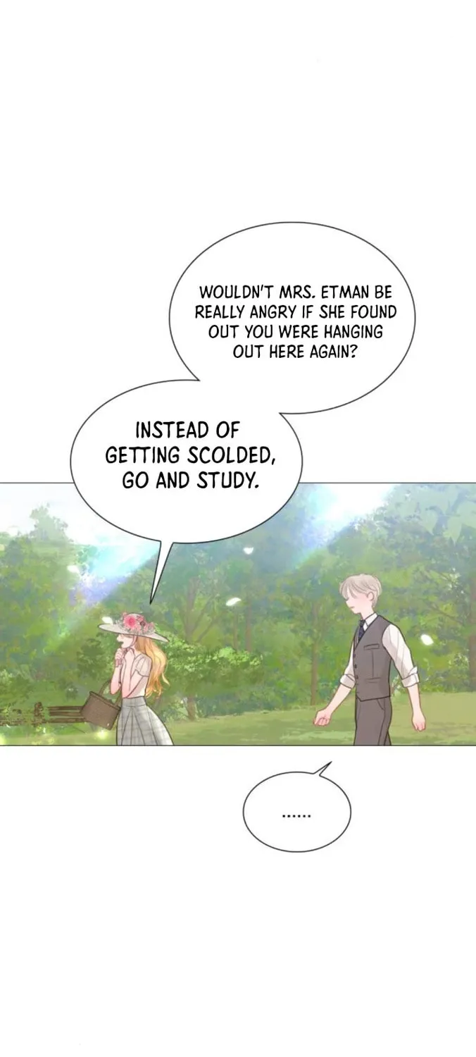 Cry, or Better Yet, Beg Chapter 15 page 65 - 