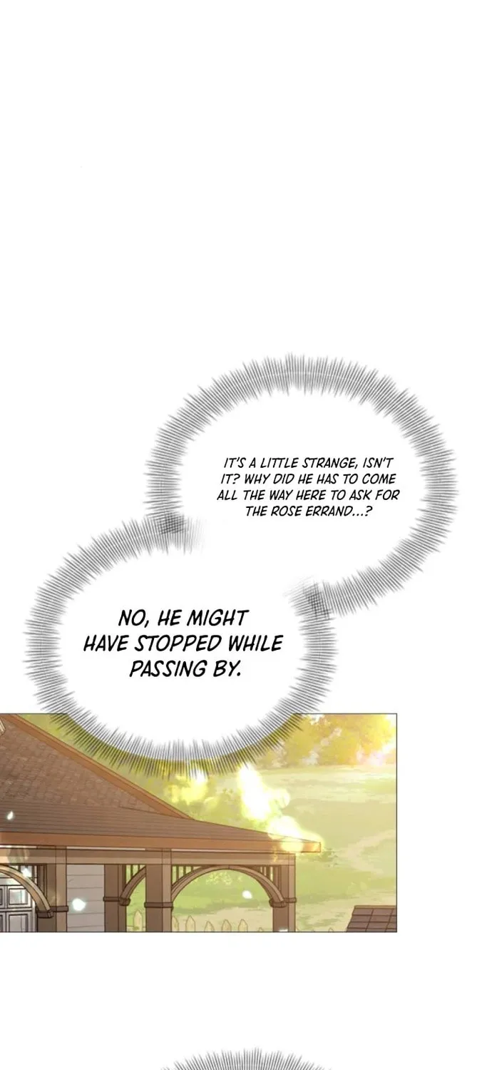 Cry, or Better Yet, Beg Chapter 15 page 66 - 