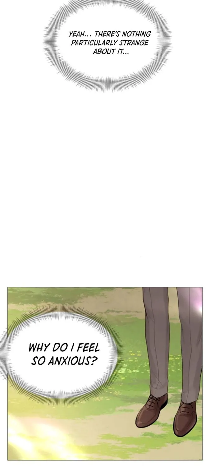Cry, or Better Yet, Beg Chapter 15 page 67 - 