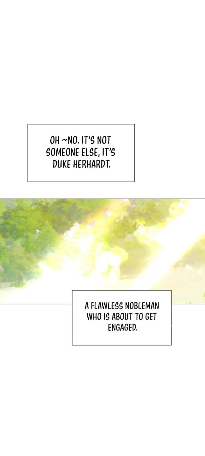 Cry, or Better Yet, Beg Chapter 15 page 68 - 