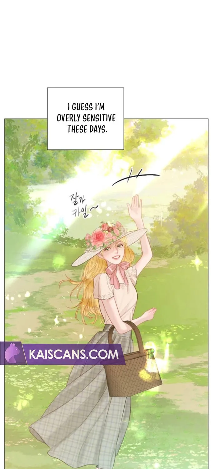 Cry, or Better Yet, Beg Chapter 15 page 69 - 