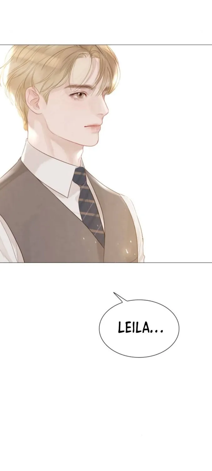 Cry, or Better Yet, Beg Chapter 15 page 71 - 