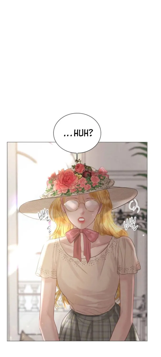 Cry, or Better Yet, Beg Chapter 15 page 76 - 