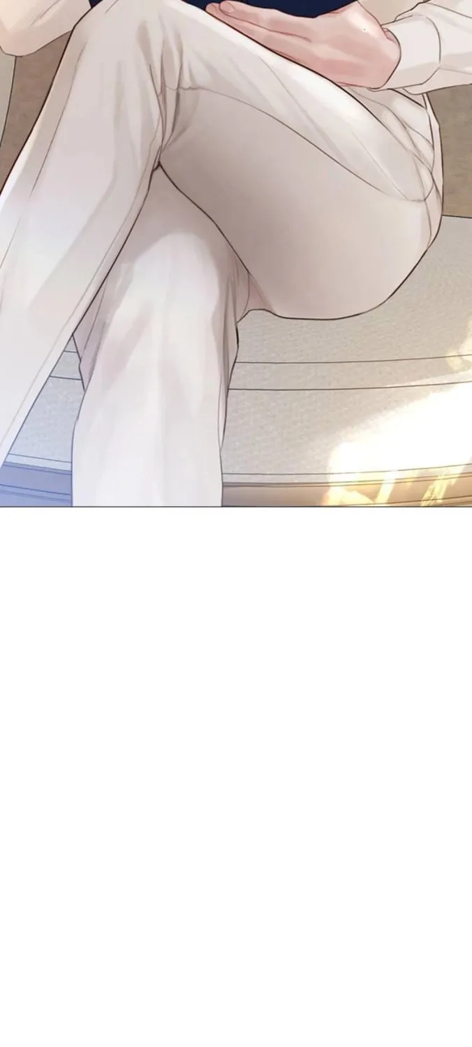 Cry, or Better Yet, Beg Chapter 15 page 79 - 