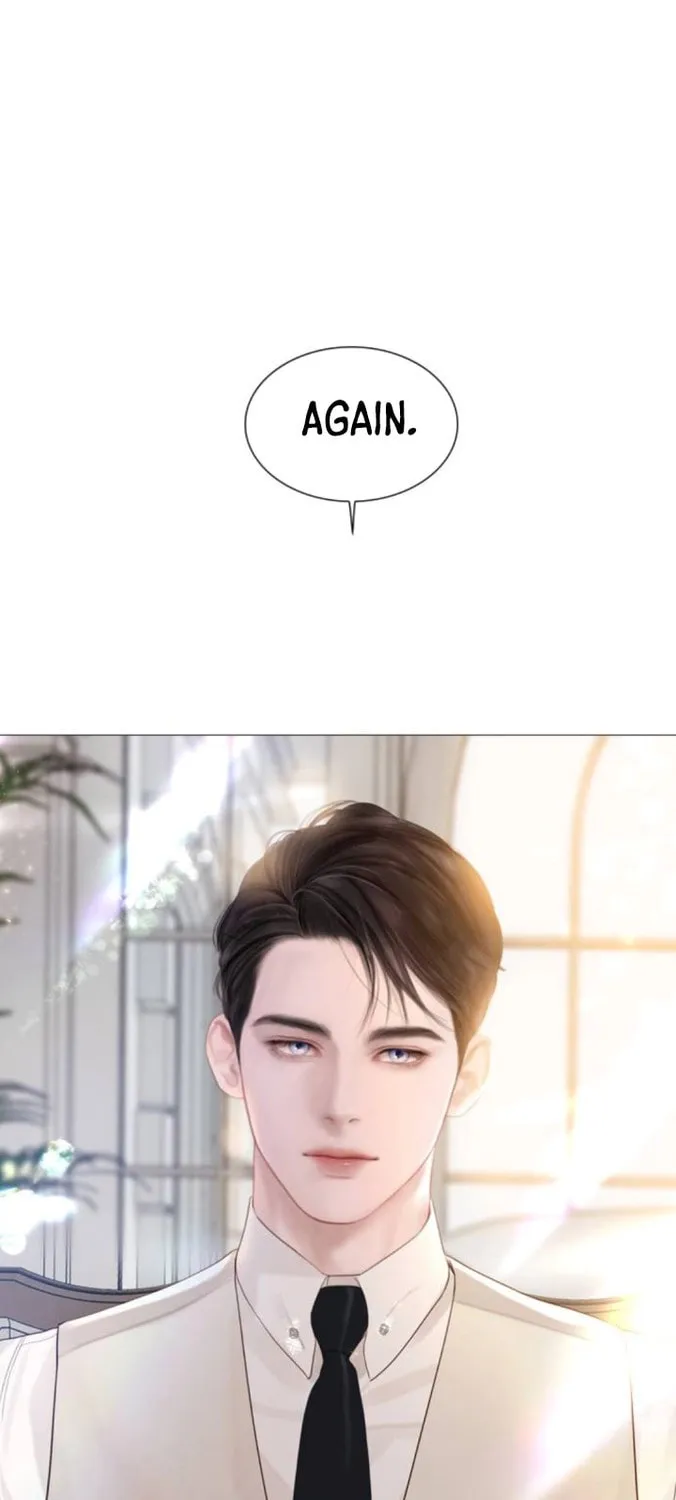 Cry, or Better Yet, Beg Chapter 15 page 80 - 