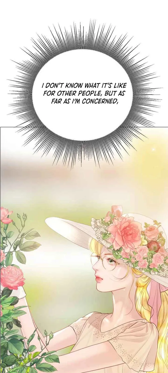 Cry, or Better Yet, Beg Chapter 16 page 18 - 